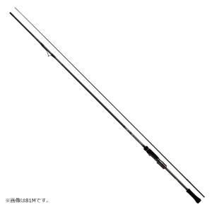 DAIWA（釣り） ダイワ エメラルダス ストイスト AGS インター