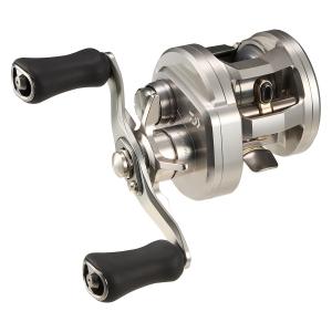 DAIWA（ダイワ） 26 リョウガ SV 100P 右ハンドル (2026年モデル