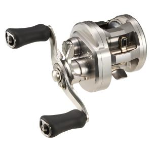 シマノ カルカッタコンクエスト 201XG レフト / SHIMANO 22 CALCUTTA