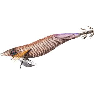 DAIWA（ダイワ） エメラルダスラトル35 金−ピンクミントオ