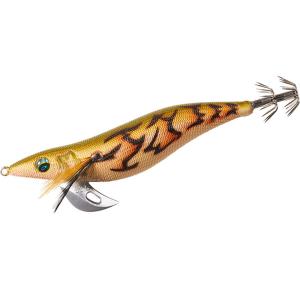 DAIWA（ダイワ） (セール) エメラルダス ステイ タイプS RV 3.5号
