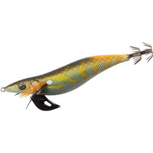 DAIWA（ダイワ） エメラルダス ステイ タイプS SR 3.0号 エギ ハード