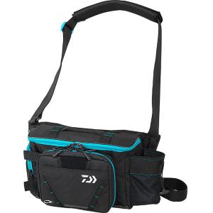 ダイワ プログランド磯玉網 50-55・W [5] : 釣具のアングル - 通販