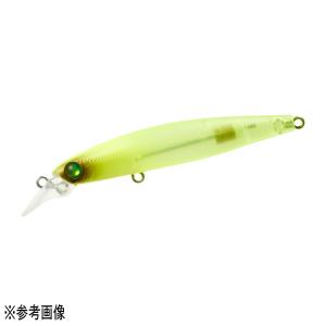 2026年1月】ダイワ 月下美人 ルアーのおすすめ人気ランキング - Yahoo