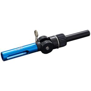 特価品】ダイワ ロッド ヴァデルLJ センターカット 63XXHB-2 ベイト