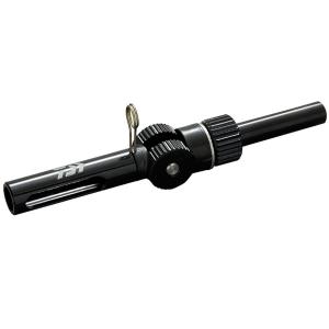 ワカサギ釣り 電動リール ダイワ DAIWA アルミスプール 可変アダプター ワカサギ釣り 電動リール ダイワ DAIWA アルミスプール 可変アダプター
