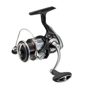 シマノ 24 ツインパワー 3000MHG WEB限定特価 爆買 : フィッシング