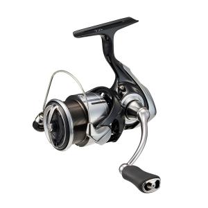 シマノ（SHIMANO） 24 ヴァンフォード C3000HG : つり具の銭屋 - 通販