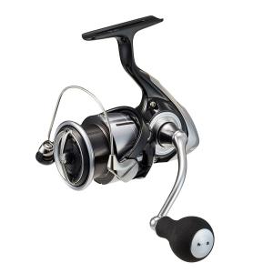 シマノ（SHIMANO） (数量限定特価)シマノ/SHIMANO 18 エクスセンス