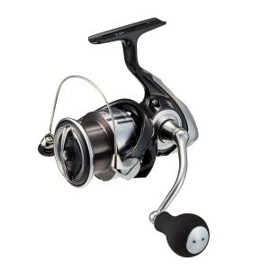 DAIWA LEGALIS LT4000-CXH スピニングリール ダイワ レガリス LT4000-CXH (リール) 価格比較 - 価格.com