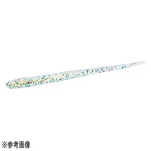 DAIWA（ダイワ） バスロッド 26 タトゥーラ 662MLRB : 釣具のポイント