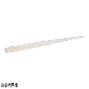 シマノ（SHIMANO） 夢屋 カスタムスプール 2500F4スプール