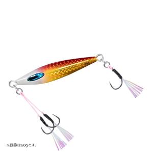 DAIWA（ダイワ） バスロッド クロノス 662MB 2ピース ベイトモデル