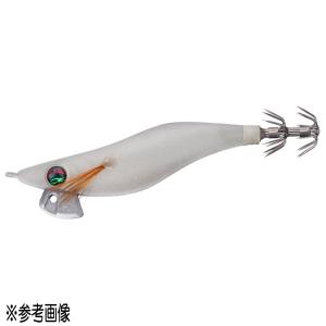 シマノ(SHIMANO) スッテ セフィア スイスイスティック 80 QS-X80X 006