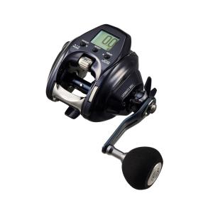 DAIWA(釣り) ダイワ 21 シーボーグ G300J (右巻) PEライン3号 DAIWA(釣り) ダイワ 21 シーボーグ G300J (右巻) PEライン3号