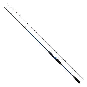 ◼️なんでも専門店さん専用◼️【新品未使用】ダイワ 極鋭ヒラメEX S/MH-272 ダイワ 船竿 極鋭ヒラメ EX S/MH-272(2ピース)(S/MH-272): 竿