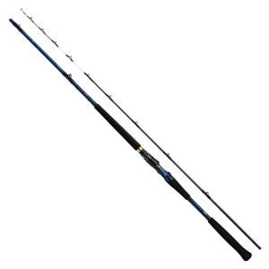 DAIWA（ダイワ） 【取り寄せ商品】 21 ディープゾーン GS 150-205・R