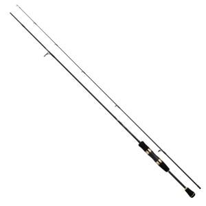 DAIWA（ダイワ） トラウト X AT60UL・N : つり具の銭屋 - 通販 - Yahoo