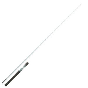 DAIWA（ダイワ） 21 アルファス SV TW 800S-XHL : つり具の銭屋 - 通販