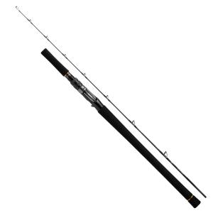 23 アウトレイジ BR J60B-4の商品画像
