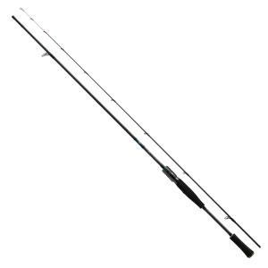 シマノ カワハギ 船竿 23 ステファーノ SS M180-2 [5] : 釣具の