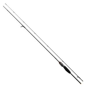 ダイワ トラウトロッド 25 プレッソ MX 62UL+-E [5] : 釣具のアングル