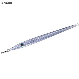 DAIWA（ダイワ） 21 Neostage(ネオステージ) DG J63B-4G 【大型商品2