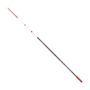VARIVAS（バリバス） 公魚工房 ワカサギ穂先 ワークスリミテッド