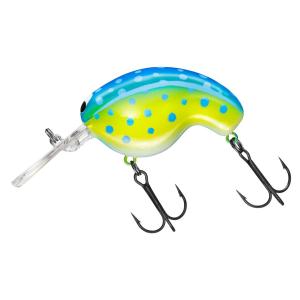 【非売品】 ダイワ FUKU 1 2025 干支 巳 ふく壱 DAIWA（ダイワ） FUKU 1/ふく壱 : BOAT&TACKLE クルーズ - 通販