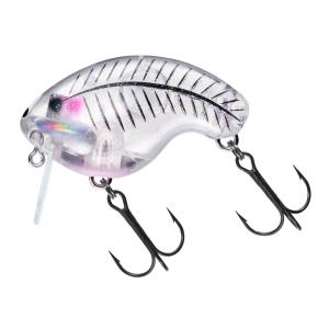 ダイワ　FUKU0 フク零　新品8個セット DAIWA（ダイワ） FUKU 0/ふく零 : BOAT&TACKLE クルーズ - 通販