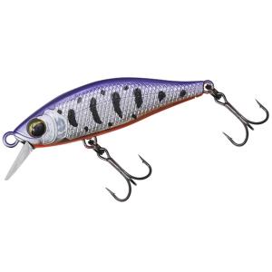 メガバス　アイスライド185R sp-c メガバス I-SLIDE 185SW(F)(アイスライド 185SW フローティング