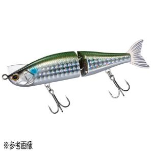 レイドジャパン ラバージグ エグダマ Type-LEVEL 7g テナガエビ : 釣具