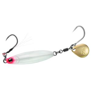 キャタリナ 82HS 　ダイワキャスティングロッド DAIWA（ダイワ） キャタリナ 82HS・E ／オフショアキャスティング