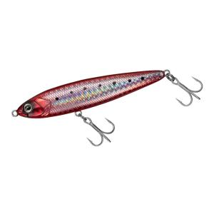 Abu Garcia（アブガルシア） ソルティーステージ KR-X シーバス SXSC