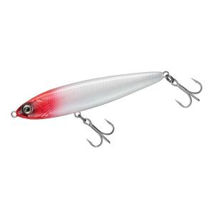 DAIWA（ダイワ） ルアー シーバスハンター シンペンZ 90S レッドヘッド