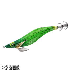 ダイワ エメラルダス ピーク RV 3.0号 夜光-ハッスルナイト [メール便