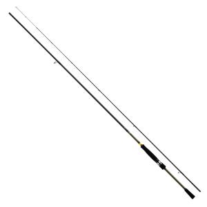DAIWA（ダイワ） プレッソ ST 60UL-4 / トラウト ロッド : つり具の