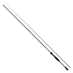 ダイワ 磯竿 25マークドライ 1.5-42・J [5][2025年新製品] : 釣具の