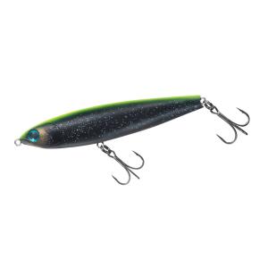 Abu Garcia（アブガルシア） ソルティースタイルロックフィッシュ STRS