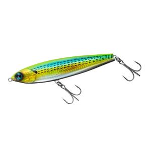 Abu Garcia（アブガルシア） ソルティースタイルロックフィッシュ STRS