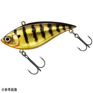 ダイワ 22 T.D.バイブレーション 74S-...の商品画像