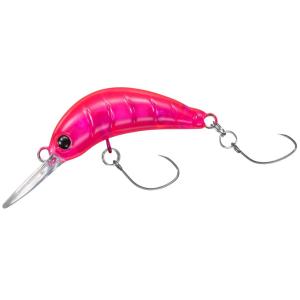 シマノ（SHIMANO） ネッサ BB S1002MH : 釣具屋 セクター