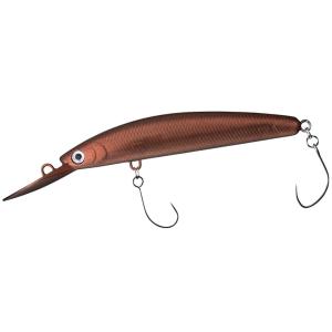 JACKALL（ジャッカル） 【取り寄せ商品】 ビンビンスティック (BSS-67L