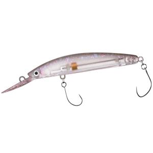 DAIWA（ダイワ） プレッソ ダブルクラッチDOUBLE CLUTCH 60F1 1091