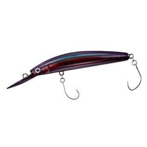 JACKALL（ジャッカル） 【取り寄せ商品】 ビンビンスティック (BSS-67L