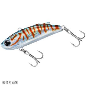 Gamakatsu（がまかつ） 【取り寄せ商品】 がま磯 ファルシオン （1.5号 
