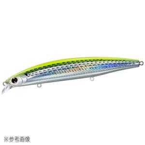 Megabass（メガバス） SUPER V-FLAT スーパー V-フラット アバロン