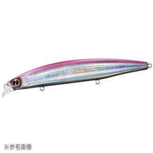 DAIWA（ダイワ） ショアラインシャイナーZ セットアッパー 125S