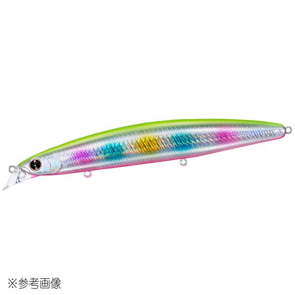 【特価品】 ダイワ ショアラインシャイナーZ バーティスSD 140S アデル不夜城 [メール便]