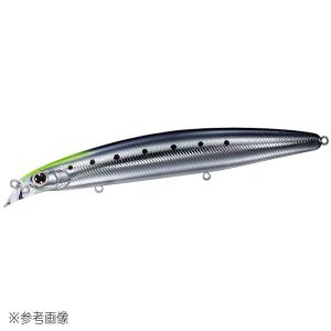 メガバス I-SLIDE 185SW(F)(アイスライド 185SW フローティング) GG